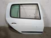 Tür Rechts Hinten 7751470586 Renault I Grandtour (KA0/1_) 1.9 dTi (KA0N)