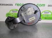 Tankklappe 13106381 Opel Signum (F48) Schrägheck 5-drs 2.2 DTI 16V (Y22DTR)