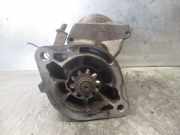 Felge 9965027090 Mazda CX-5 I (KE,GH) SUV 2.2 Skyactiv D 16V High Power 4WD (SH)