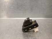 Airbag Deaktivierung 8200169589 Renault Megane II Grandtour (KM) Kombi 5-drs 1.9 dCi 120 (F9Q-800)