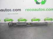 Stoßdämpfer Rechts Hinten 1J0512011CFHM280A Volkswagen Golf IV (1J1) Schrägheck 1.9 TDI (AGR) AGR