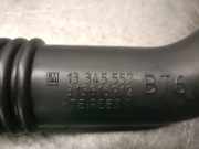 Tür Links Hinten 9812317280 Peugeot II SUV (MC_, MR_, MJ_, M4_) 1.6 THP 165 (M45GYW, M45GZW, M45GYV)