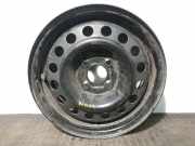 Felge 8200161987 Renault MEGANE I Classic (LA0/1_) 1.4 16V (LA0D, LA1H, lA0W, LA10)