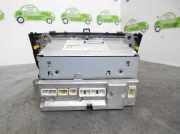 Scheibenwischer Rechts Vorne Mazda 6 (GH12/GHA2) Limousine 1.8i 16V (L8)