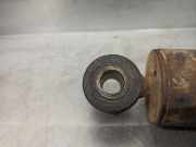 Stoßdämpfer Links Hinten 1317684080 Peugeot BOXER CAJA CERRADA (RS2850)(230)(->´02) 2.5 Diesel