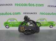 Türschloss Rechts Hinten 8200004410 Renault TRAFIC CAJA CERRADA (AB 4.01) 2.0 dCi Diesel CAT