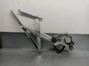 Motor 651901 Mercedes-Benz B (W246) Schrägheck 1.8 B-180 CDI BlueEFFICIENCY 16V (OM651.901(Euro 5))