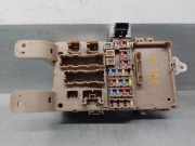 Tank 5QA201085 Volkswagen Touran (5T1) Großraumlimousine 1.4 TSI (CZDA) CZDA