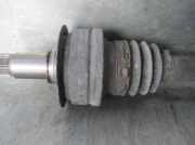 Bedienung Klimacontrolle 6F0907044D Seat (KJ7, KJP) 1.0 TSI