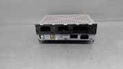 Radio 4E0035541H Audi A6 (C6) Limousine 3.0 TDI V6 24V Quattro (ASB)