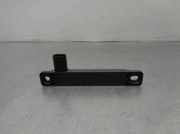 Fensterheber Rechts Vorne 807209299R Dacia Sandero II Schrägheck 0.9 TCE 12V LPG (H4B-B4)