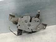 Motorhaubenschloss 1S7A16700AA Ford Mondeo III Limousine 2.0 16V (CJBB)