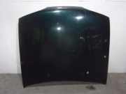 Motorhaube 6640023510 Hyundai S-coupe Coupé 1.5i Base,LS 12V (G4EK)