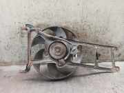 Ventildeckel 9660281080 Citroën Berlingo Van 1.6 HDI 16V 75 (DV6BTED4(9HW))