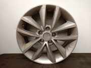 Felge 52910C5110 Kia Sorento III (UM) SUV 2.2 CRDi 16V VGT 4x2 (D4HB)