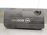 Schutzkappe Motor 55558825 Opel ZAFIRA B Furgoneta/monovolumen (A05) 1.7 CDTI VAN (M75)