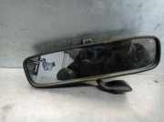 Innenspiegel Kia SHUMA II 1.6 CAT