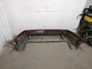 Stoßstange Hinten 1L0807417F Seat Toledo (1L2) Limousine 1.8 i CL,GL,GLX (RP)