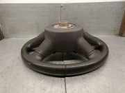 Armaturenbrett 39838742 Volvo XC70 (BZ) SUV 2.4 D4 20V AWD (D5244T12)