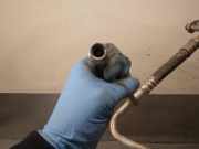 Tachoeinheit Kmh 24810EM02A Nissan Tiida (C11X) Schrägheck 1.5 dCi (K9K)