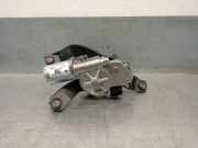 Scheibenwischermotor Hinten 98700Q0000 Hyundai i20 (BC3) Schrägheck 5-drs 1.2 16V (G4LF)