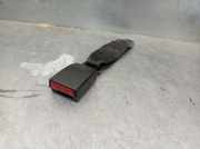 Gürtelschnalle Fiat Scudo (220Z) Van 1.9 TD (XUD9TF(DHX))