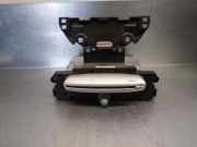 Radio 65123454566 Mini Clubman (R55) Kombi 1.6 16V Cooper (N12-B16A)