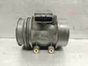 Luftmengenmesser 30713512 Volvo S80 (TR/TS) Limousine 2.4 SE 20V 170 (B5244S)