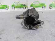 Felge 8A0601025C Audi 80 Avant (B4) Kombi 2.3 E (NG)