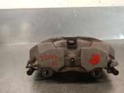 Bremssattel Links Vorne 8W0615107D Audi A6 (C8) Limousine 2.0 35 TDI Mild hybrid (DEZD)