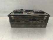 Türgriff Innen Rechts Vorne 72120SS0003 Honda Prelude (BB) BB1/2/3 Coupé 2.3 i 16V (H23A2)