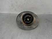 Tankklappe 7700315330 Nissan Kubistar (F10/F11) Van 1.5 dCi 65 (K9K-704)