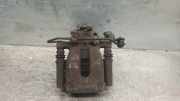 Bremssattel Links Hinten 4402F5 Citroën CITROËN BERLINGO CUADRO 1.6 16V HDi