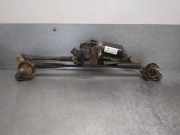 Scheibenwischermotor Vorne 981102B000 Hyundai (BM) 2.2 CRDi CAT