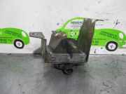 Agr Ventil Rover 200 (RF) Schrägheck 216 Si 1.6 16V (16K4F)