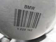 Antriebswelle Links Hinten 1229142 BMW 5 serie (E39) Limousine 540i 32V (M62-B44)
