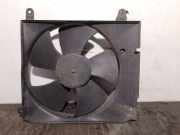 Kühlerventilator 96183756 Daewoo / Chevrolet Lanos (TA/TF08/48/86) Schrägheck 1.5 (A15SMS)