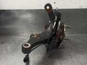 Kraftstoff-Injector 11788580210 BMW X6 (G06) SUV xDrive 40d Mild Hybrid 3.0 24V (B57-D30B)