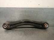 Querlenker Links Hinten Oben A1643501306 Mercedes-Benz GL (X164) SUV 3.0 GL 320 CDI V6 24V (OM642.940)