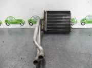 Klima Radiator Dacia 1.4 CAT