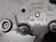 Fensterheber Rechts Vorne 4A0837398B Audi A6 Quattro (C4) Limousine 2.3 Quattro (AAR)