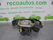 Querlenker Links Hinten Oben A2103501753 Mercedes-Benz E (W210) Limousine 3.2 E-320 V6 18V (M112.941)