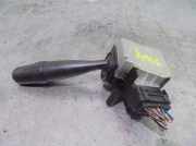 Scheibenwischerschalter Toyota Corolla (E12) Limousine 2.0 D-4D 16V 115 (1CD-FTV)