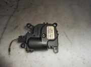Heizlüfter 1S7H19B634AA Ford Fiesta 5 (JD/JH) Schrägheck 1.6 16V (FYJA)