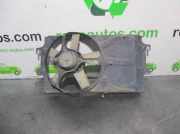 Kühlerventilator Ford Escort 5 (AAL/ABL) Schrägheck 1.3i CL (U9) (J6A(HCS))