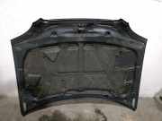 Motorhaube 5730065G01 Suzuki Baleno (GC/GD) Limousine 1.6 16V (G16B)