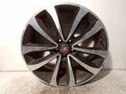 Felge 52061674 Fiat TIPO Station Wagon (356_, 357_) 1.4 LPG (356WXF1B)
