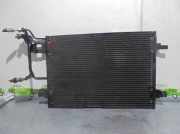 Klimakondensator 8D0260401D Audi A4 BERLINA (B5) 1.9 TDI