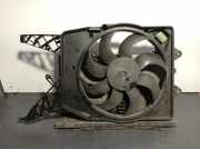 Kühlerventilator 877600200 Opel Corsa D Schrägheck 1.3 CDTi 16V ecoFLEX (A13DTC)