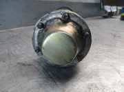 Schlauch AP101350A SsangYong Rodius Großraumlimousine 2.0 e-200 Xdi 16V 2WD (D20DTR(Euro 5))